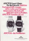 Arctos 1974 1.jpg